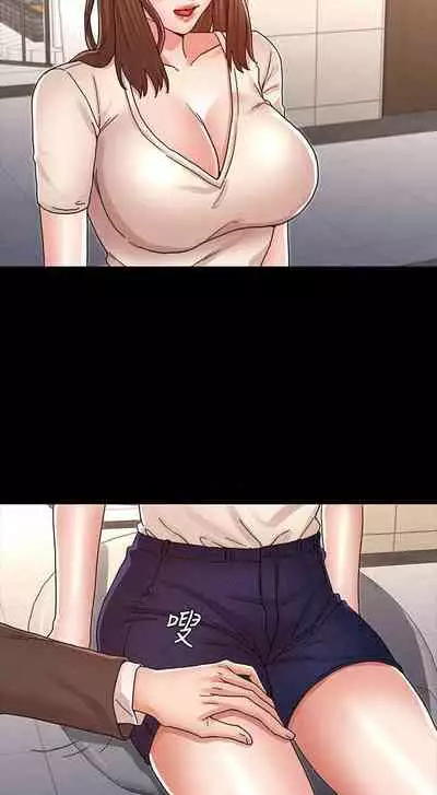 教師體罰 1-28