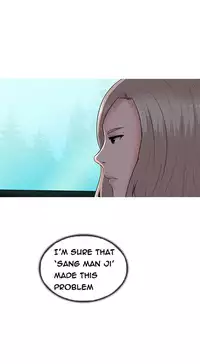 Dark Game Ch.1-14 (English) (Ongoing)