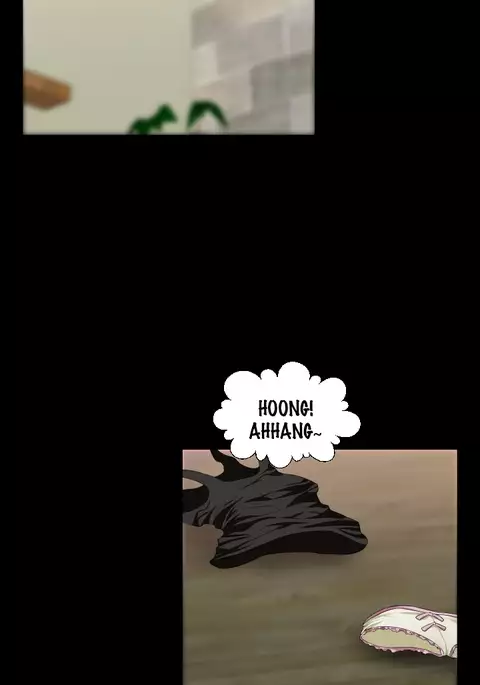 Love Parameter Ch.1-66