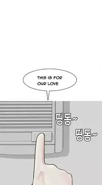 Hooker Ch.1-41 (English) (Ongoing)