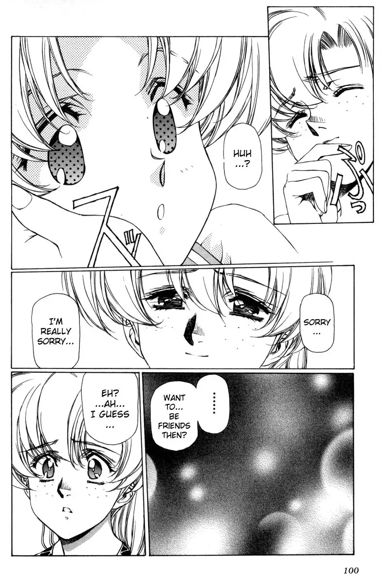 Eidron Shadow Vol1 - CH4