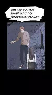 [Keum Sah Gong] Si-Eun Ch.1-40 (English) (Ongoing)