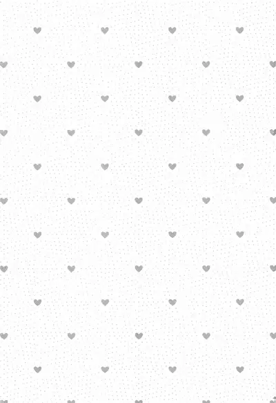 (SPARK13) [Article 60 of Criminal Code (Shuhan)] Suki tte Omottara, Ippai Heart ga Dechau. (Xenoblade Chronicles 2) [English]