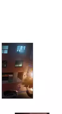 [Park Hyeongjun] Sweet Guy Ch.22-36 (Chinese)