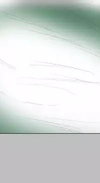 Honey trap 甜蜜陷阱 ch.8-14 (chinese)