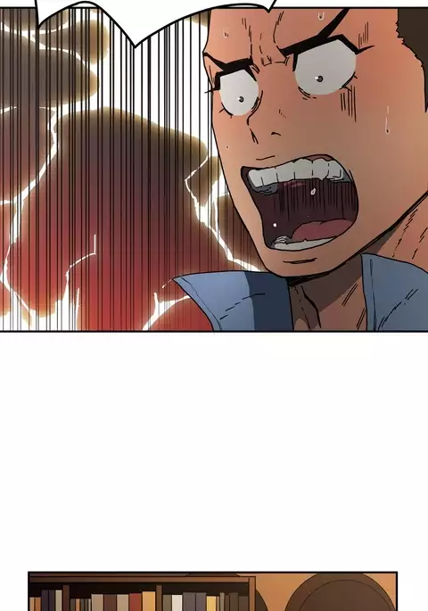 Refrain Love Ch.1-36