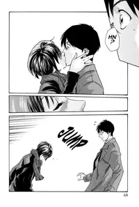 [Haruki] Hishoka Drop MIX - Secretarial Section Drop MIX 1 [English] [Tadanohito]