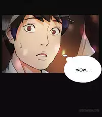 By Chance (Ep. 1-15) [English]