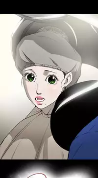 Ace Ch.1-11 (English) (Ongoing)