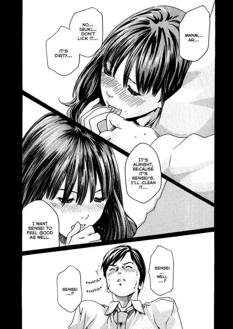 Sense Vol1 - Lesson6