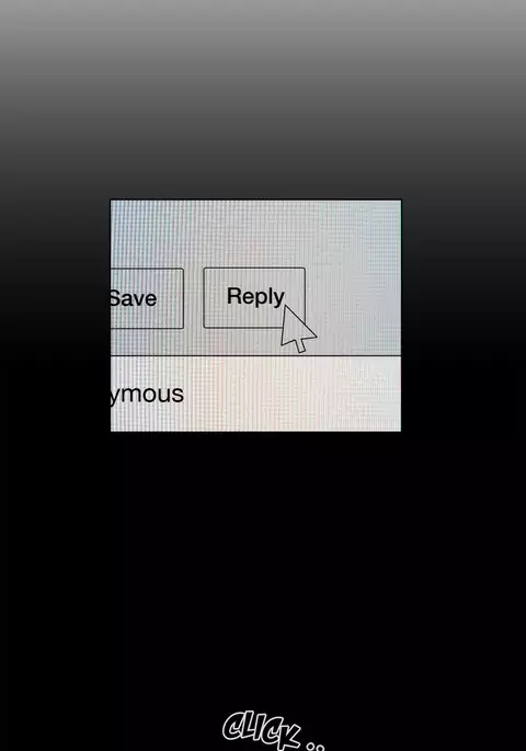 Atonement Camp Ch.1-27