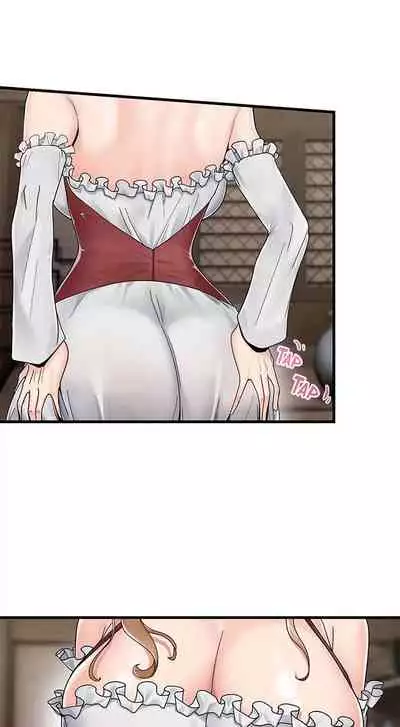 [KAMADI, OneDollar, Grilled Mero] Absolute Hypnosis in Another World (1-16) [English] [Ongoing]