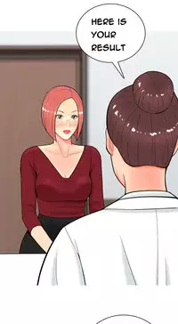 Hooker Ch.1-41 (English) (Ongoing)