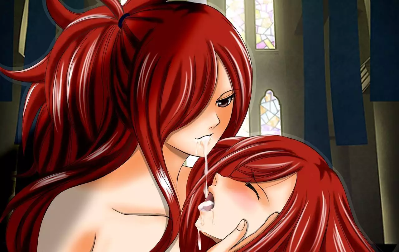 Daikokuten Illustrations Collection