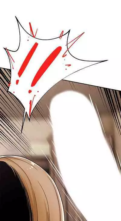 King of hypnotist in Isekai (01-08)-chinese