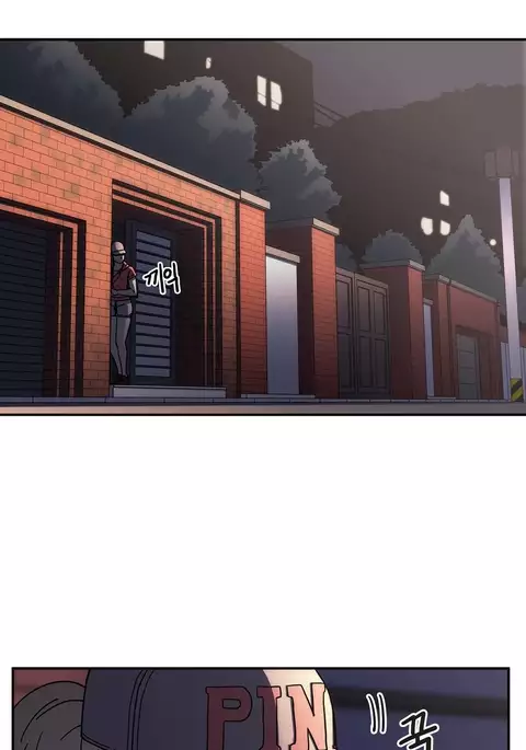 Refrain Love Ch.1-36