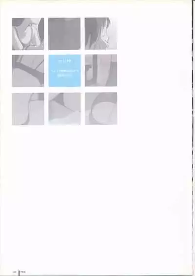 TAKAMICHI SUMMER WORKS