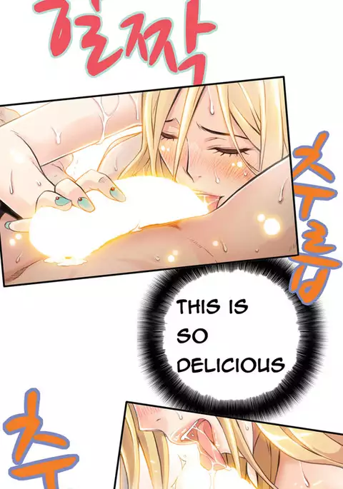 Kill the Dead Bastard Ch.0-18