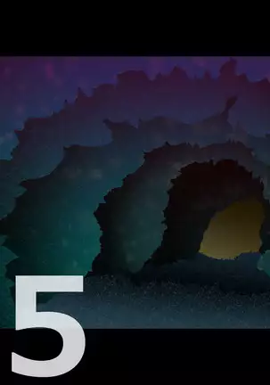 Succubus-san ni Hayasarete Otosarechau!