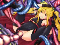 [Junkin] Boku no Tomodachi wa Mou Inai | I Have No Friends Left (Boku wa Tomodachi ga Sukunai) [English] [CapableScoutMan]