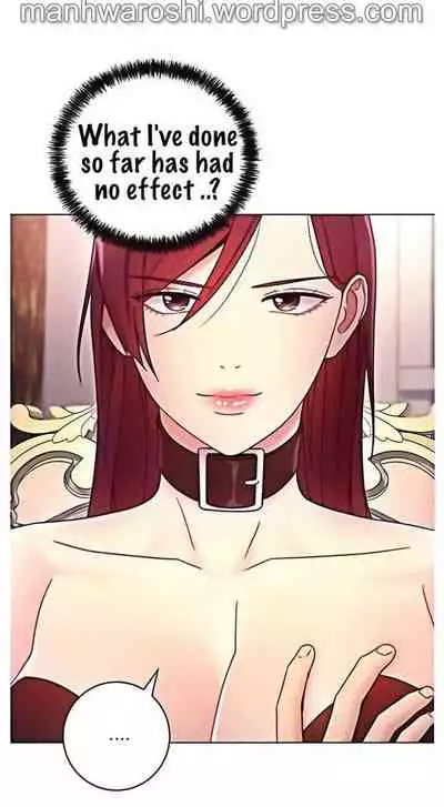[Neck Pilllow] Stepmother Friends Ch.60/? [English] [Hentai Universe] NEW! 10/12/2021