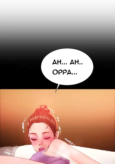 My Wives Ch.1-40