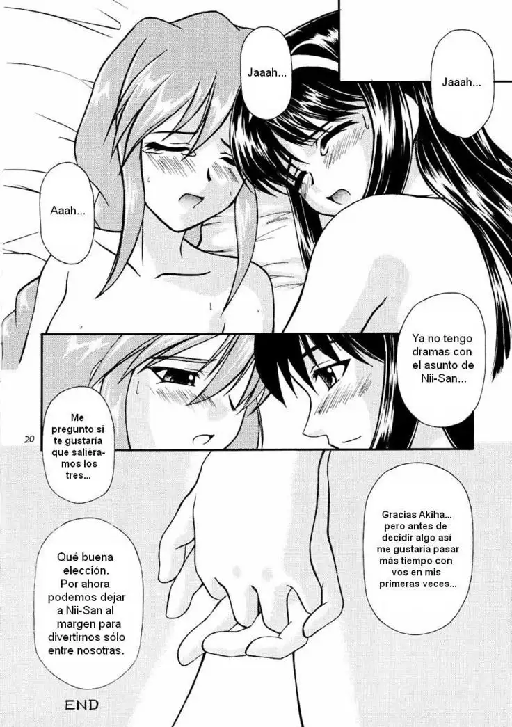 Taba ～ PROMISE YOU ～