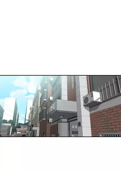 Tissue Thieves Ch.1-10