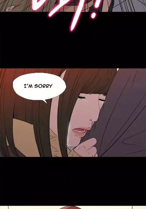 Girl Next Door Ch.1-12