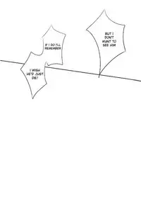 [★ (Komugiko)] Itoshii Hito wa Madoromi no Naka ni (Axis Powers Hetalia) {English] [Incomplete]