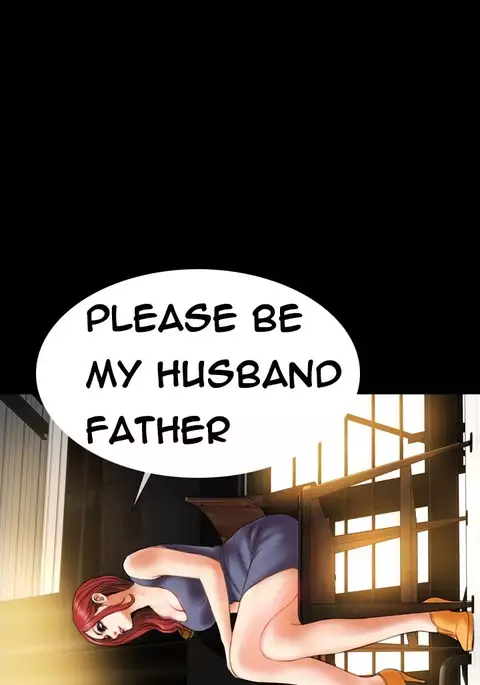 My Wives Ch.1-40