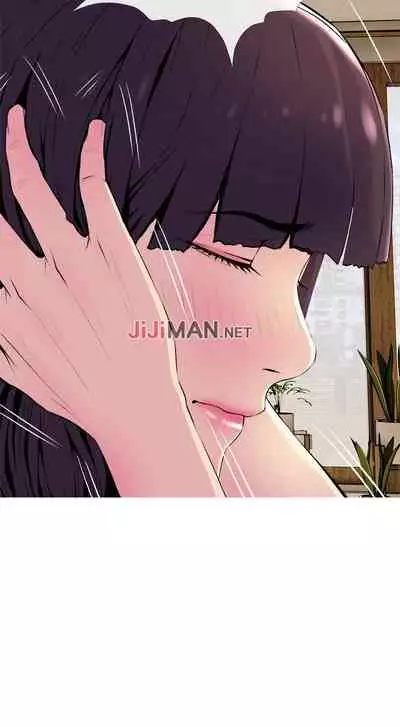 【周五连载】主妇危机(作者:查爾斯&漢水) 第1~35话