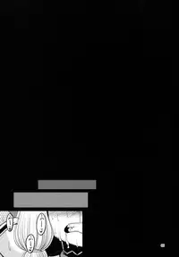 [Bantendou Shoten (Various)] TaimakanColle ~Taima Kanmusu Goudoushi~ (Kantai Collection -KanColle-) [Digital]