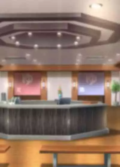 Yume ga Kanau ○○