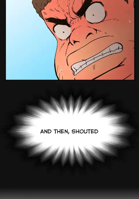 Refrain Love Ch.1-32