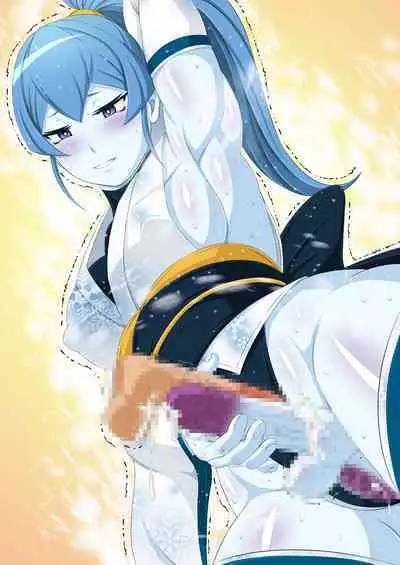 [Yoru no Okazu Shokudou (Chouriin)] Futanari Creature vol. 1-14 & Futanari Creature Covol. 1-4 Set [Digital]