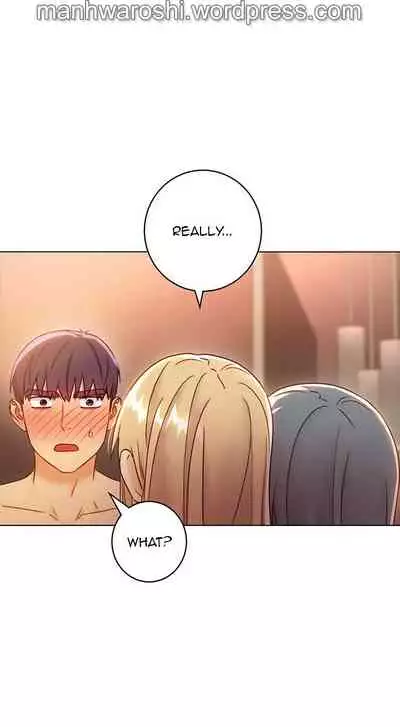 [Neck Pilllow] Stepmother Friends Ch.60/? [English] [Hentai Universe] NEW! 10/12/2021