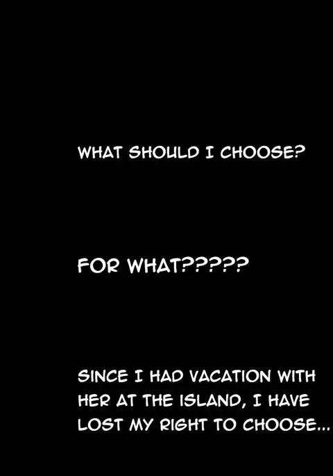 The Taste of Hands Ch.1-43