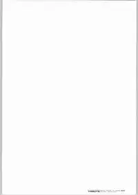 (C66) [HF (Fujimoto Hideaki)] G/gundam TRIBUTE (G Gundam)