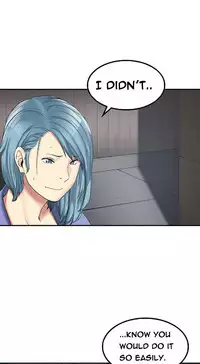 Best Friend Girlfriend Ch.1-18 (English) (Ongoing)