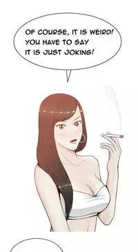 Hooker Ch.1-34 (English) (Ongoing)