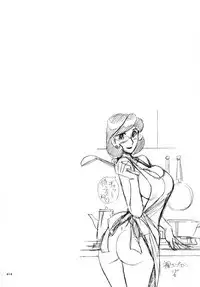 [Kojima Miu] Nympho Maman Boshi Soukan - Mama no Shikyuu wa Boku no Mono Ch. 1-20 [English] [Fated Circle]