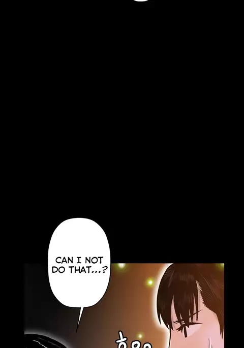 Ghost Love Ch.1-21.5