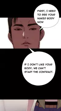 Girl Next Door Ch.1-24 (English) (Ongoing)