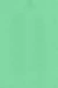 (C67) [Beastics (Mayuna Yuuma)] Beastics works Vol.1 (Various)