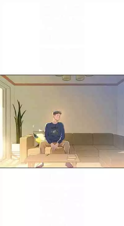 漂亮干姐姐 1-74 中文翻译 (更新中)