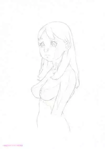 Practice Piece vol.11