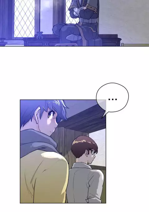 Perfect Half Ch.1-29