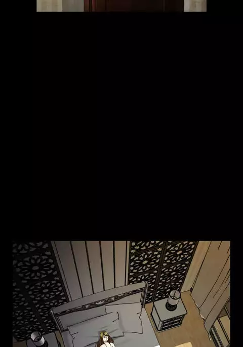 The Taste of Hands Ch.1-72