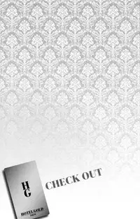 [Ike Reibun] Bi no Kyoujin ~ X Side ~ Ch. 1-4 [English] [Fujoshi Bitches] [Decensored]